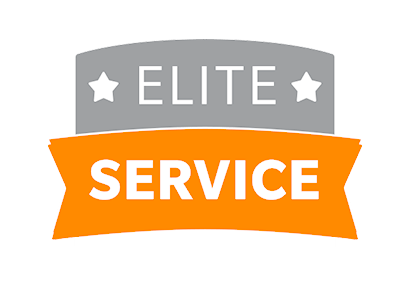Elite Plumbers Service Worpleston, Normandy, GU3